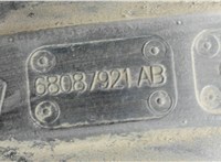 68087921ab Защита арок (подкрылок) Dodge Journey 2011- 6954339 #2