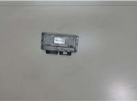 110R006045 Блок управления газового оборудования Ford Kuga 2008-2012 6956097 #1