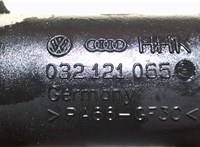 032121065 Трубка охлаждения Volkswagen Polo 1994-1999 6957579 #2