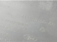 8V41S10155AC Накладка на порог Ford Kuga 2008-2012 6957788 #2