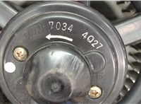 1940007034 Двигатель отопителя (моторчик печки) Lexus GS 1993-1997 6957876 #3