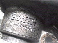 55204250 Клапан рециркуляции газов (EGR) Saab 9-3 2002-2007 6958323 #2