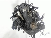 1343078, 3M5Q-6006-BB Двигатель (ДВС на разборку) Ford Galaxy 2006-2010 6958477 #1