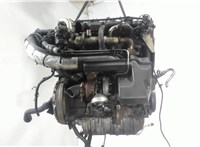 1343078, 3M5Q-6006-BB Двигатель (ДВС на разборку) Ford Galaxy 2006-2010 6958477 #2