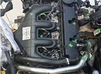 1343078, 3M5Q-6006-BB Двигатель (ДВС на разборку) Ford Galaxy 2006-2010 6958477 #8