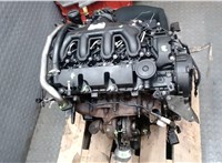 1343078, 3M5Q-6006-BB Двигатель (ДВС на разборку) Ford Galaxy 2006-2010 6958477 #20