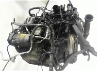 1343078, 3M5Q-6006-BB Двигатель (ДВС на разборку) Ford Galaxy 2006-2010 6958477 #18