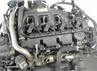 1343078, 3M5Q-6006-BB Двигатель (ДВС на разборку) Ford Galaxy 2006-2010 6958477 #21
