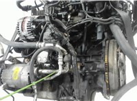 1343078, 3M5Q-6006-BB Двигатель (ДВС на разборку) Ford Galaxy 2006-2010 6958477 #24