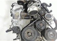  Двигатель (ДВС на разборку) Honda CR-V 2002-2006 6958572 #3