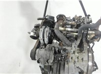  Двигатель (ДВС на разборку) Honda CR-V 2002-2006 6958572 #4
