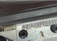 130477495A15 Подушка безопасности водителя Lexus GS 1993-1997 6958628 #3