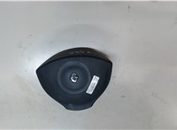 8200644859 Подушка безопасности водителя Renault Modus 6958747 #4