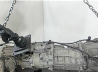 21000-65J12 КПП 5-ст.мех 4х4 (МКПП) Suzuki Grand Vitara 2005-2012 6959407 #5