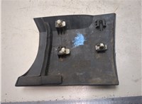 7L6854959 Молдинг крыла Volkswagen Touareg 2002-2007 6961482 #5