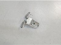 6877052031 Петля двери Toyota Prius 2009-2015 6962377 #2