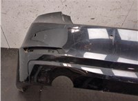 51127312724 Бампер BMW 3 F30 2012-2019 6962837 #3