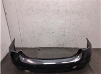 51127312724 Бампер BMW 3 F30 2012-2019 6962837 #5