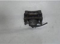 4775047060 Суппорт Toyota Prius 2009-2015 6962847 #2