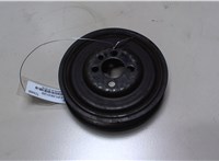 03G105243 Шкив коленвала Audi A3 (8PA) 2008-2013 6964253 #2