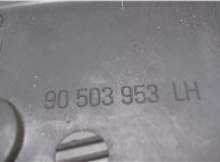  Кнопка регулировки сидений Mercedes E W211 2002-2009 6964985 #2