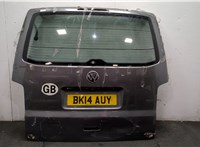  Обшивка центральной стойки Land Rover Freelander 2 2006-2014 6967079 #3