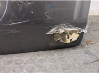  Обшивка центральной стойки Land Rover Freelander 2 2006-2014 6967079 #6