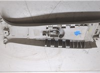  Обшивка центральной стойки Land Rover Freelander 2 2006-2014 6967079 #14