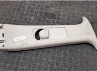  Обшивка центральной стойки Land Rover Freelander 2 2006-2014 6967079 #15