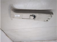  Обшивка центральной стойки Land Rover Freelander 2 2007-2014 6967082 #4
