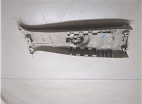  Обшивка центральной стойки Land Rover Freelander 2 2007-2014 6967082 #5
