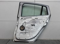 51751190 Дверь боковая (легковая) Fiat Bravo 2007-2010 6967236 #3