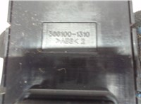 3661001310 Кнопка ESP Hyundai Genesis 2008-2013 6968035 #2