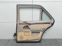  Дверь боковая (легковая) Mercedes S W140 1991-1999 6968198 #7
