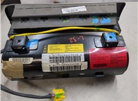 AL7542M9WCRZ35 Подушка безопасности переднего пассажира Chevrolet Trailblazer 2001-2010 6968272 #4