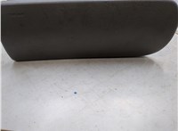 AL7542M9WCRZ35 Подушка безопасности переднего пассажира Chevrolet Trailblazer 2001-2010 6968272 #5