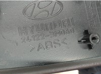 241223M060 Накладка декоративная (Двери) Hyundai Genesis 2008-2013 6968436 #3