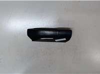  Накладка рейлинга Honda Pilot 2008-2015 6968639 #5