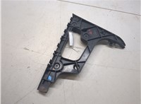  Кронштейн бампера Mercedes S W140 1991-1999 6968774 #5