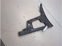  Кронштейн бампера Mercedes S W140 1991-1999 6968774 #6