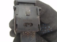  Кнопка управления люком Nissan Titan 2003-2007 6968860 #2
