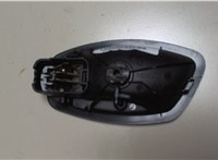 806700005R Ручка двери салона Renault Laguna 3 2007- 6969005 #2