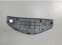  Пластик панели торпеды Honda Ridgeline 2005-2012 6969028 #2