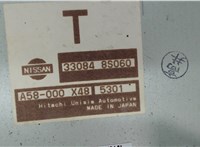 330848S060 Блок управления АКПП / КПП Nissan Titan 2003-2007 6969782 #3