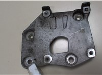 R2AA15810 Кронштейн компрессора кондиционера Mazda 6 (GH) 2007-2012 6970147 #1