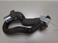  Трубка охлаждения Mazda 6 (GH) 2007-2012 6970203 #2