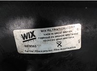 WF8360 Корпус топливного фильтра Citroen Berlingo 2002-2008 6971097 #3