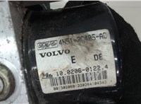 4n512c405ac Блок АБС, насос (ABS, ESP, ASR) Volvo V50 2004-2007 6971250 #3