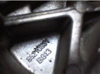 Кронштейн двигателя Opel Zafira B 2005-2012 6971691 #4