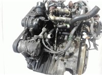 10002RJLE00 Двигатель (ДВС на разборку) Honda FRV 6971927 #1
